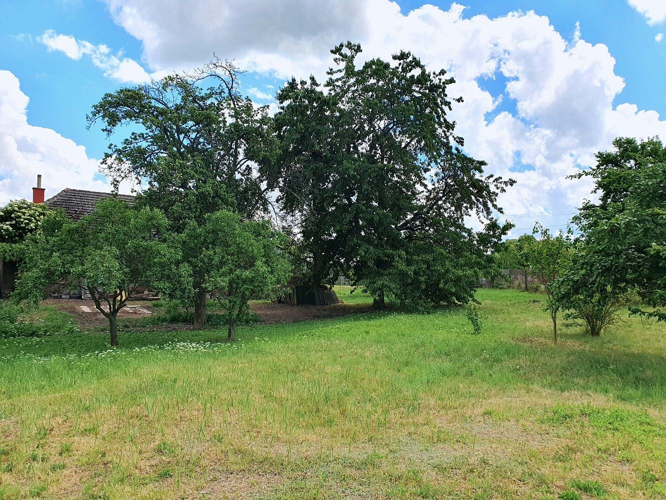 Prodej rodinný dům - Žáky - Štrampouch, okres Kutná Hora, Středočeský kraj, 75 m² - 5