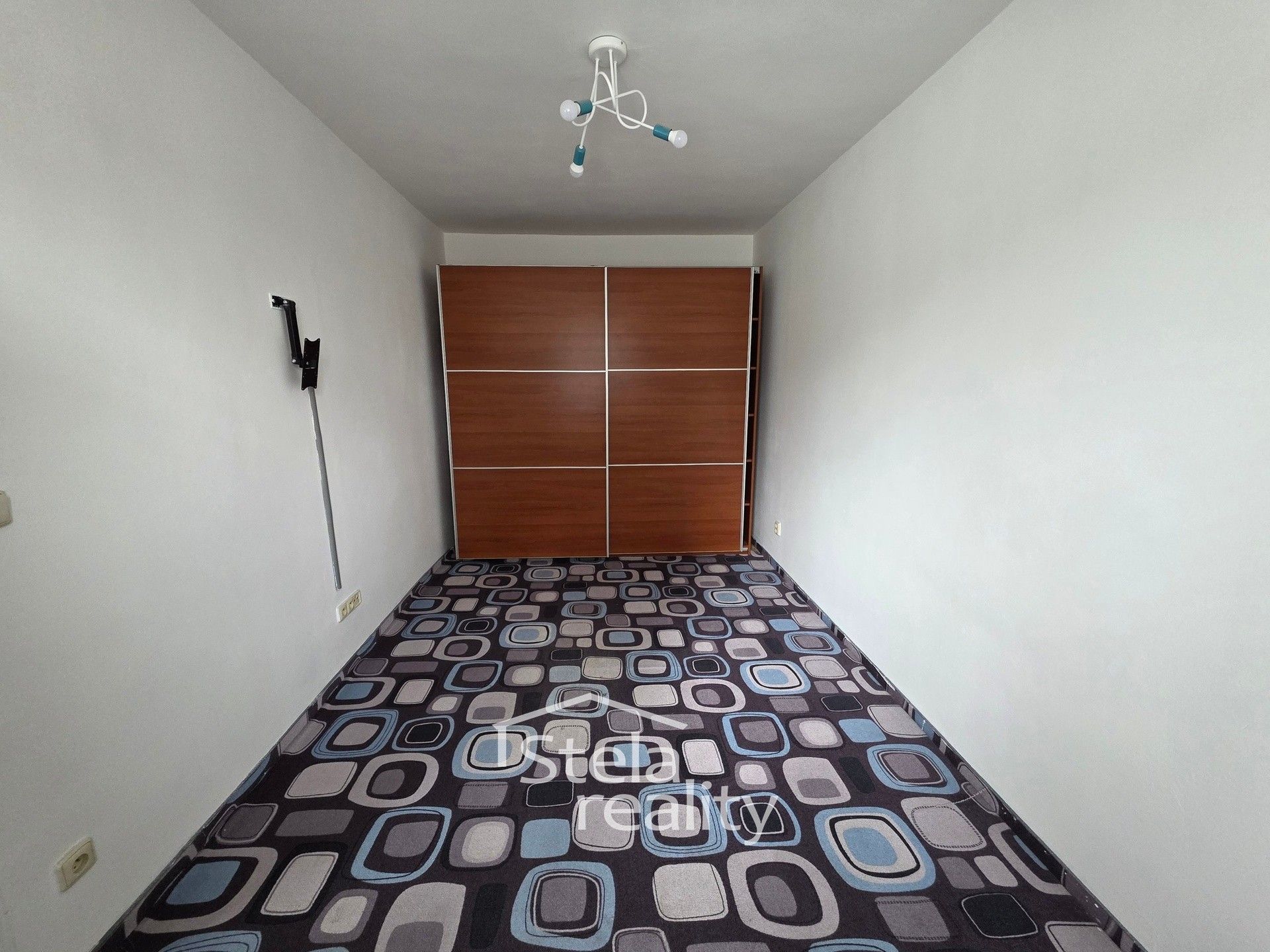 Byt 2+1 · 55 m² · Opavská, Horní Benešov - 4