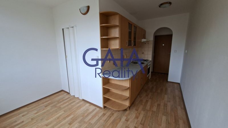 Pronájem byt 2+1 - Bohumíra Šmerala  , Prostějov, 60 m² - 5