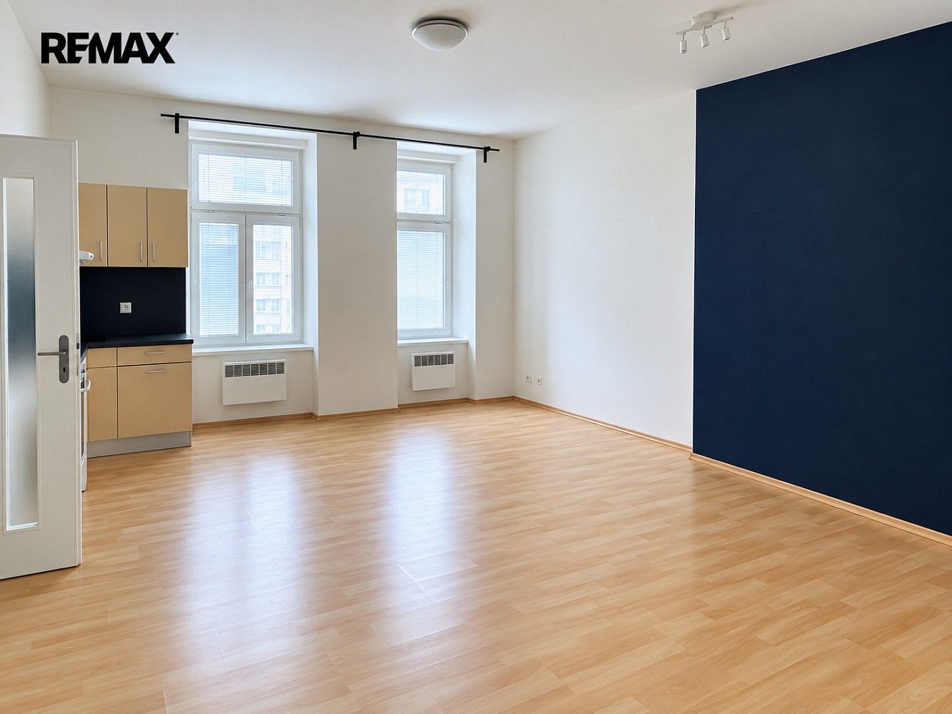 1+kk, Klatovská třída, Plzeň - Jižní Předměstí, 38 m² - 2