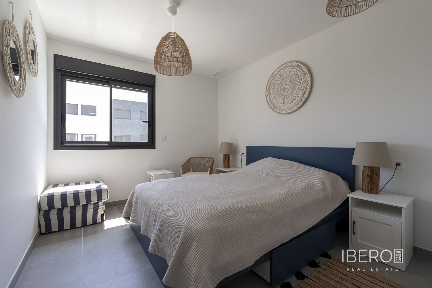 Prodej byt 3+kk - Javea, Španělsko, 77 m² - 5