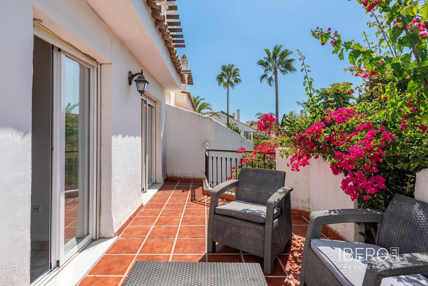 Prodej rodinný dům - Nueva Andalucía, Španělsko, 178 m² - 5