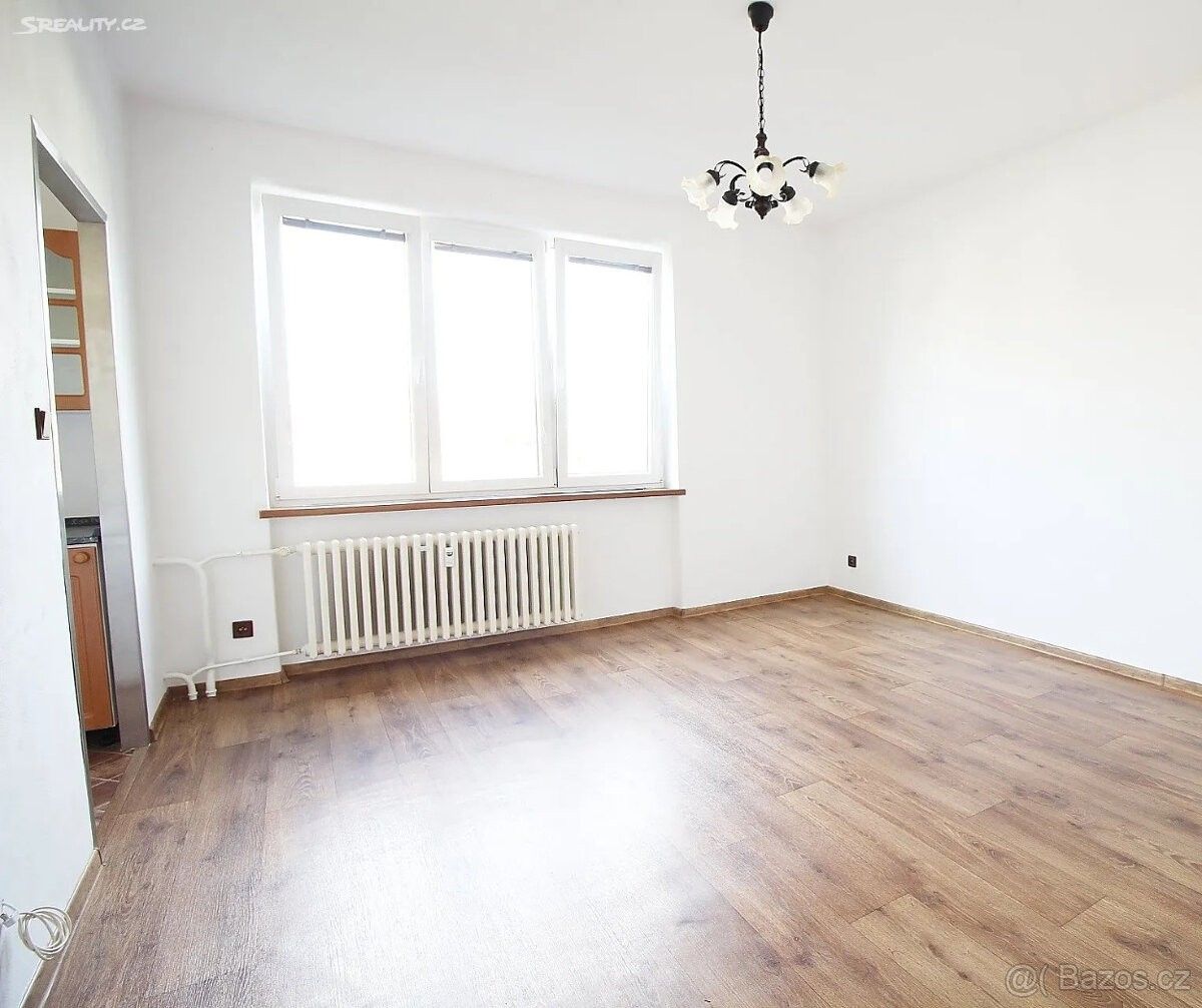 Byty, Votice, 259 01