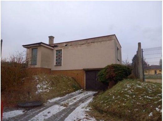 Ostatní, Přelouč, 535 01 - 1