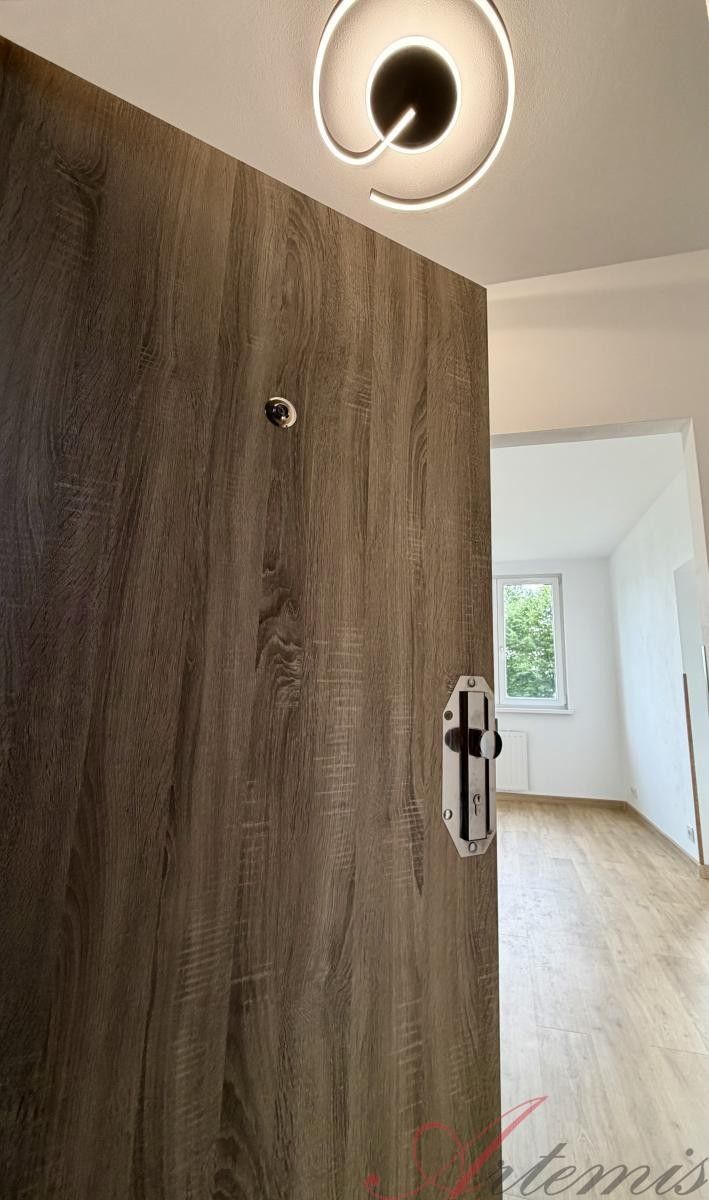 2+1, Markova, Ostrava, 45 m² - 2
