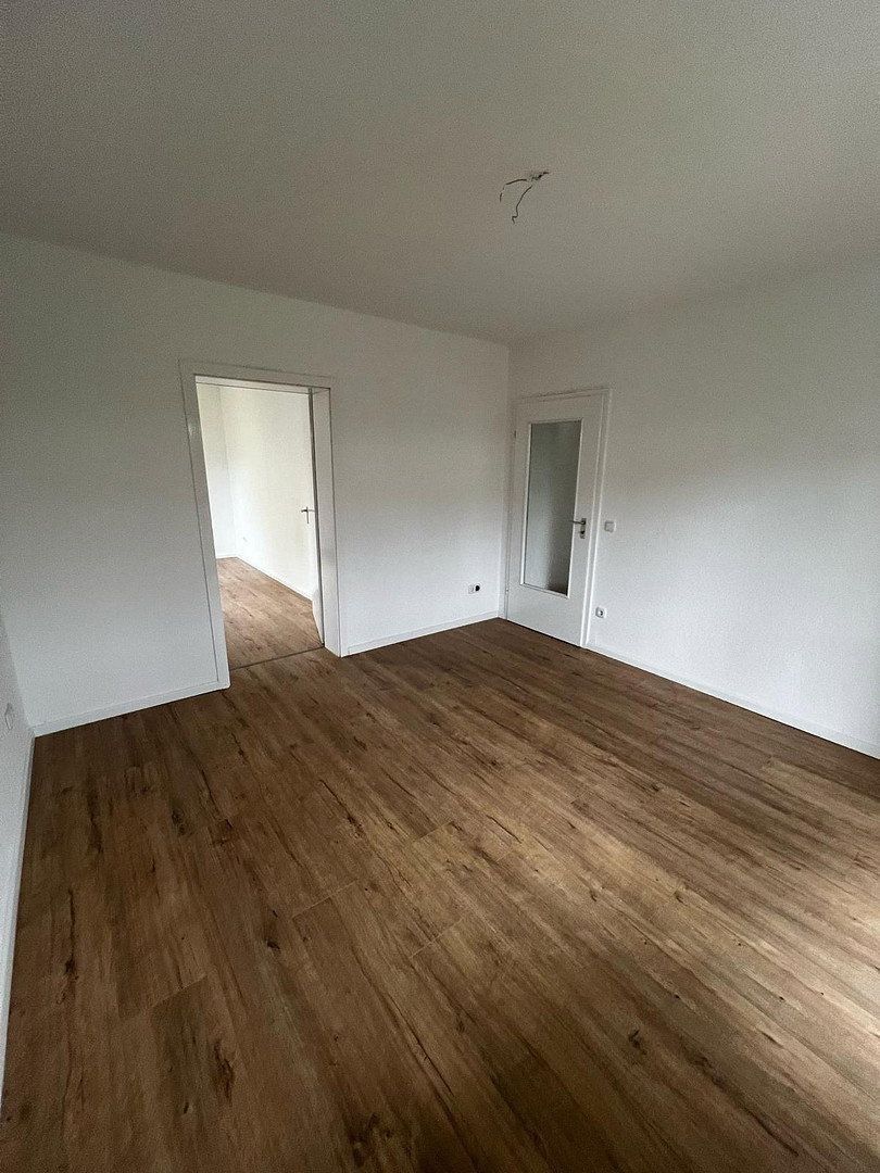 Byt 3+1 · 52 m² · Dortmund Marten Nordrhein-Westfalen 44379 - 3