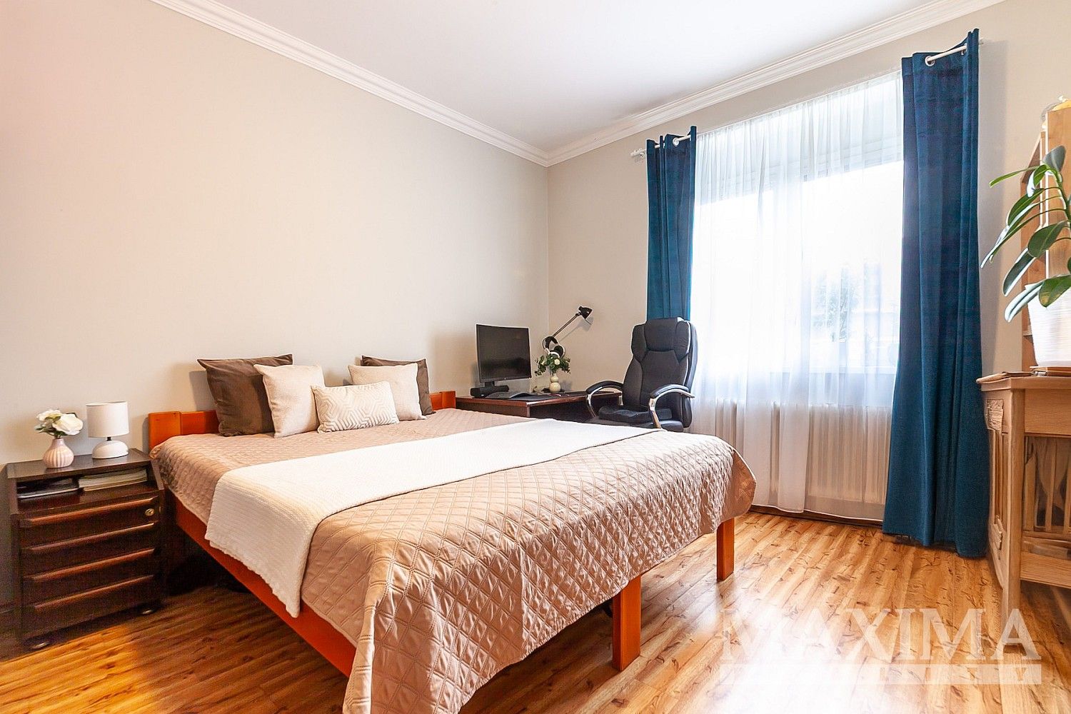 Rodinný dům · 255 m² · Praha - Michle, okres Praha 10, Hlavní město Praha - 3