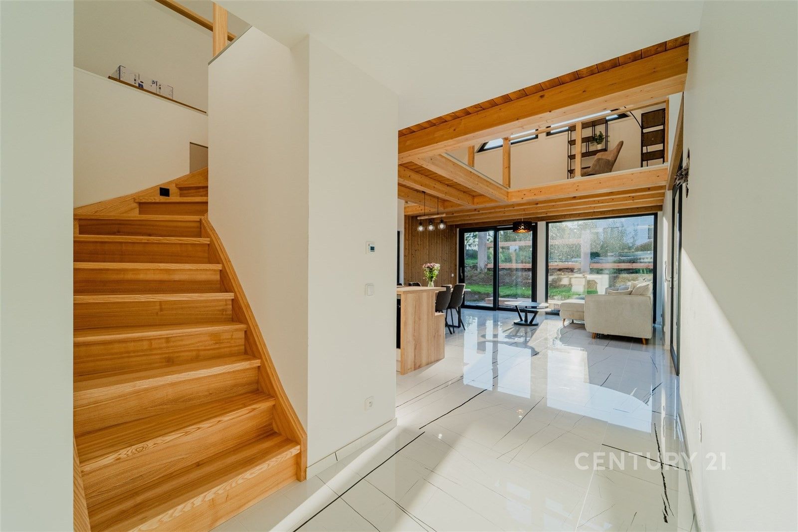 Rodinný dům · 103 m² · Brumovice - 4