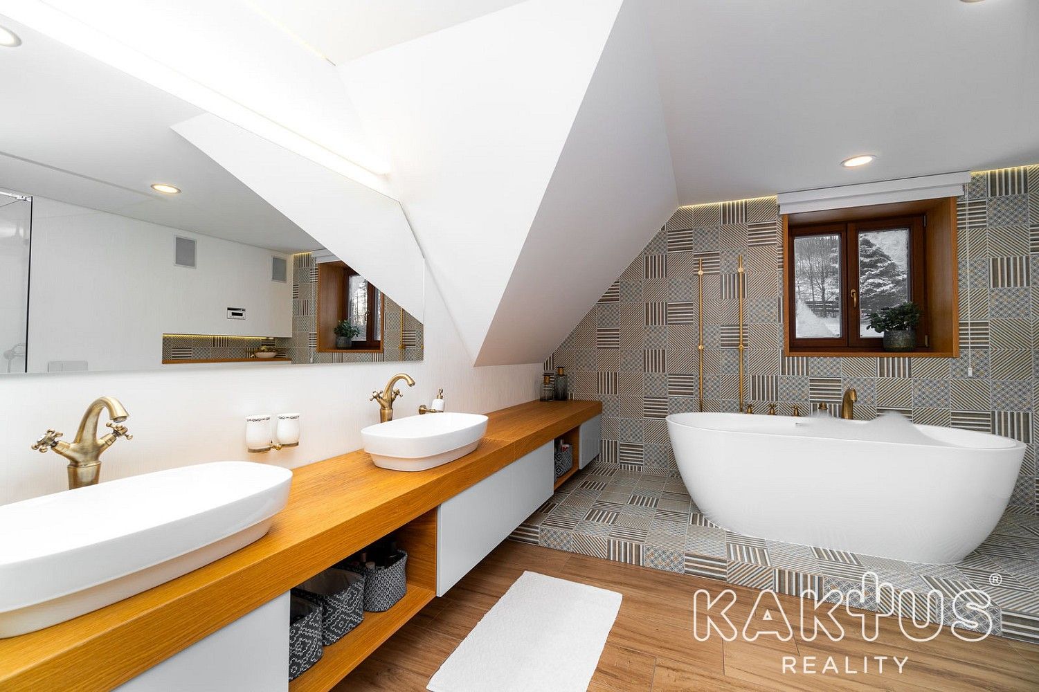 Rodinný dům · 462 m² · Bordovice, okres Nový Jičín - 3