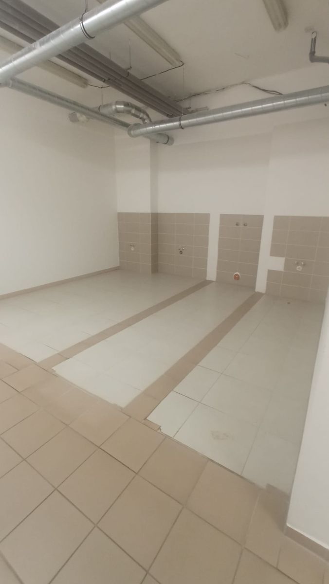 Pronájem obchodní prostory - Bílanská, Kroměříž - Kroměříž, Zlínský kraj, 210 m² - 5
