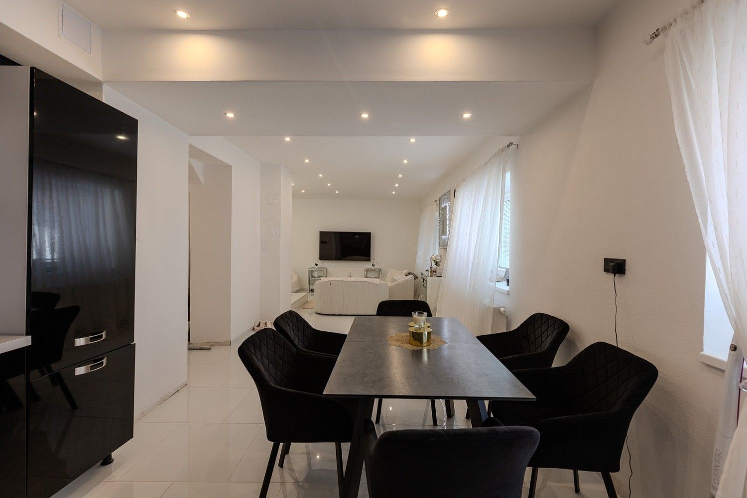 Rodinný dům · 174 m² · Havlíčkova Borová, okres Havlíčkův Brod, Kraj Vysočina - 4