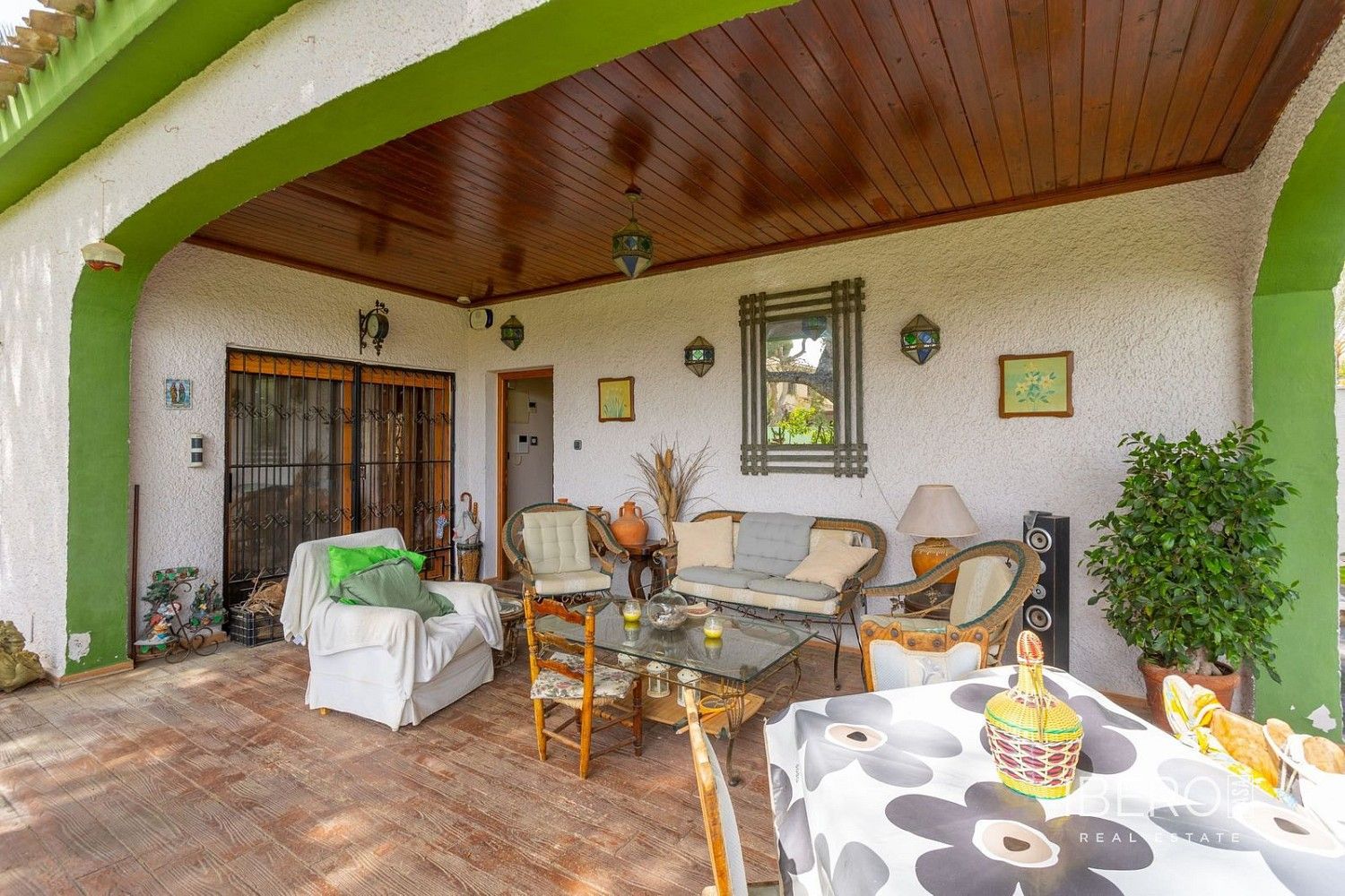 Rodinný dům · 132 m² · Campoamor, ES - 4