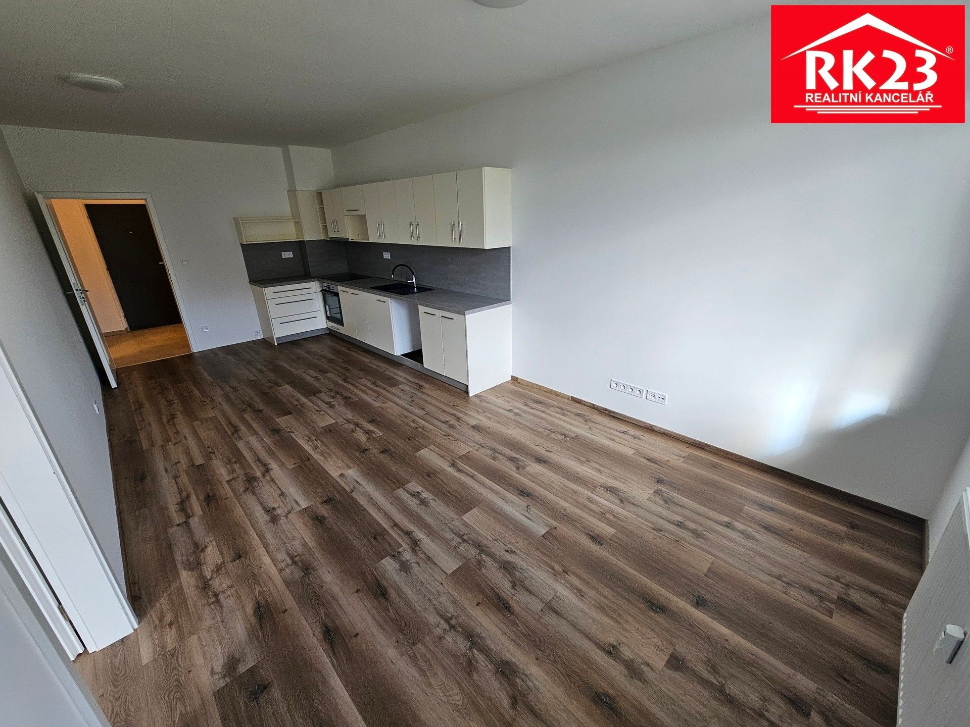 Prodej byt 2+kk - Královské svahy,Lázně Kynžvart,Lázně Kynžvart, 53 m² - 5