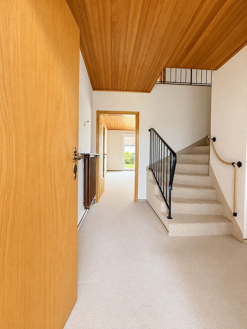 Prodej rodinný dům - , Dolní Sasko, 112 m² - 5