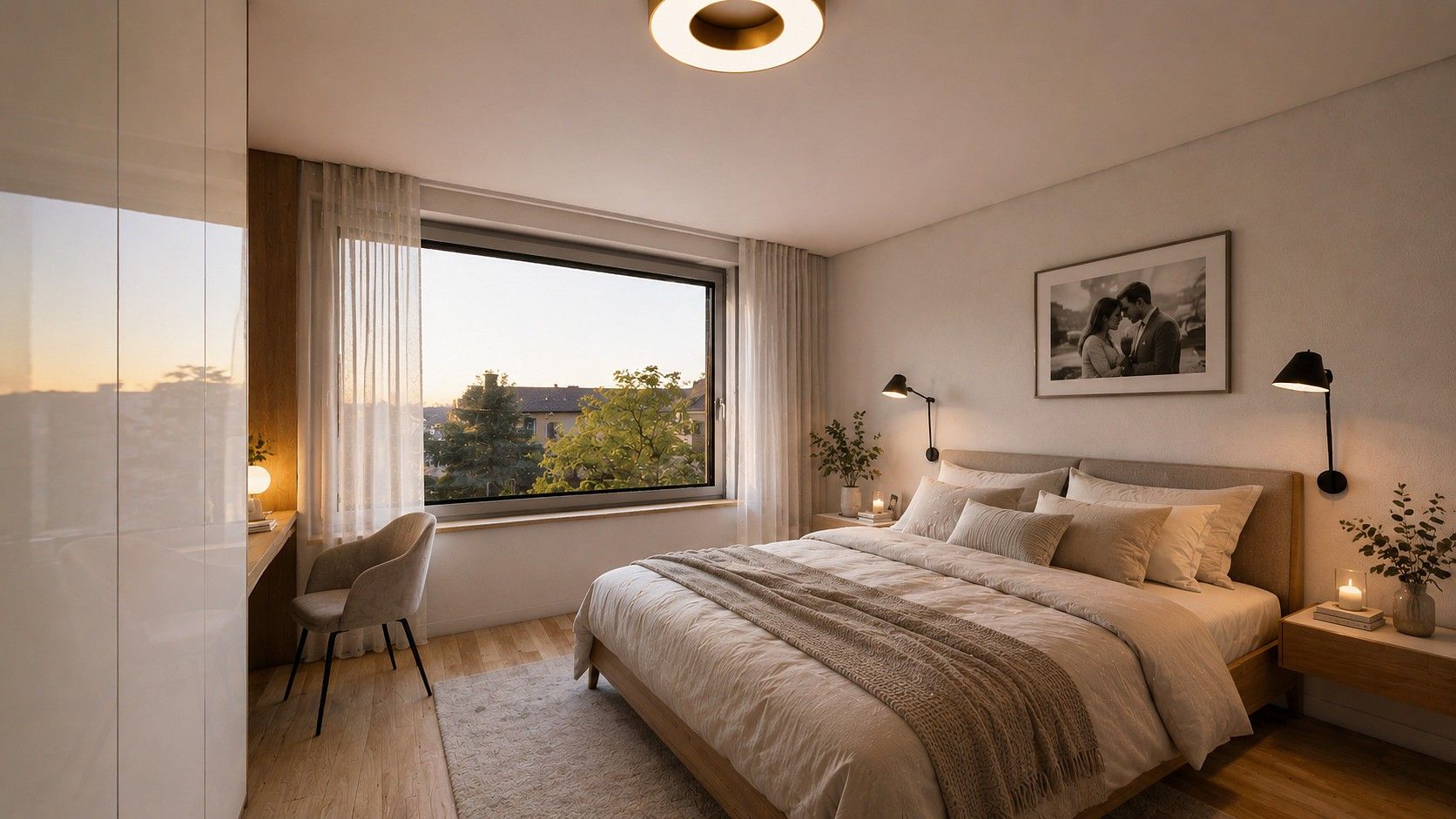 Rodinný dům · 107,5 m² · Toufarova, Polná, okres Jihlava - 4