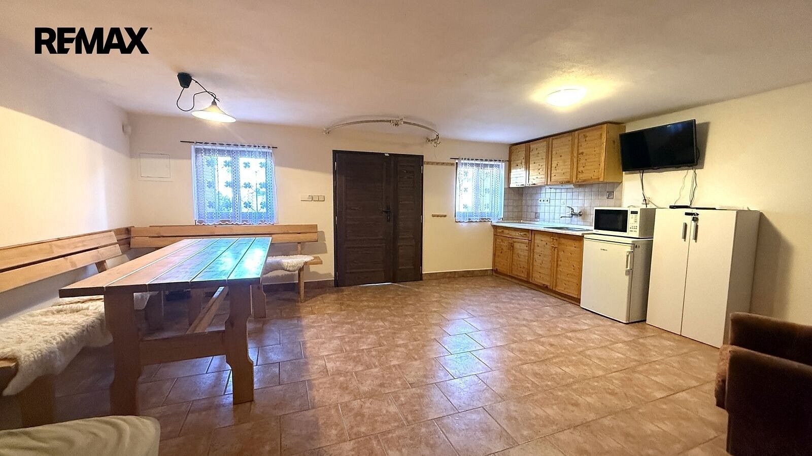 Prodej ostatní - Mikulčice, okres Hodonín, Jihomoravský kraj, 84 m² - 2