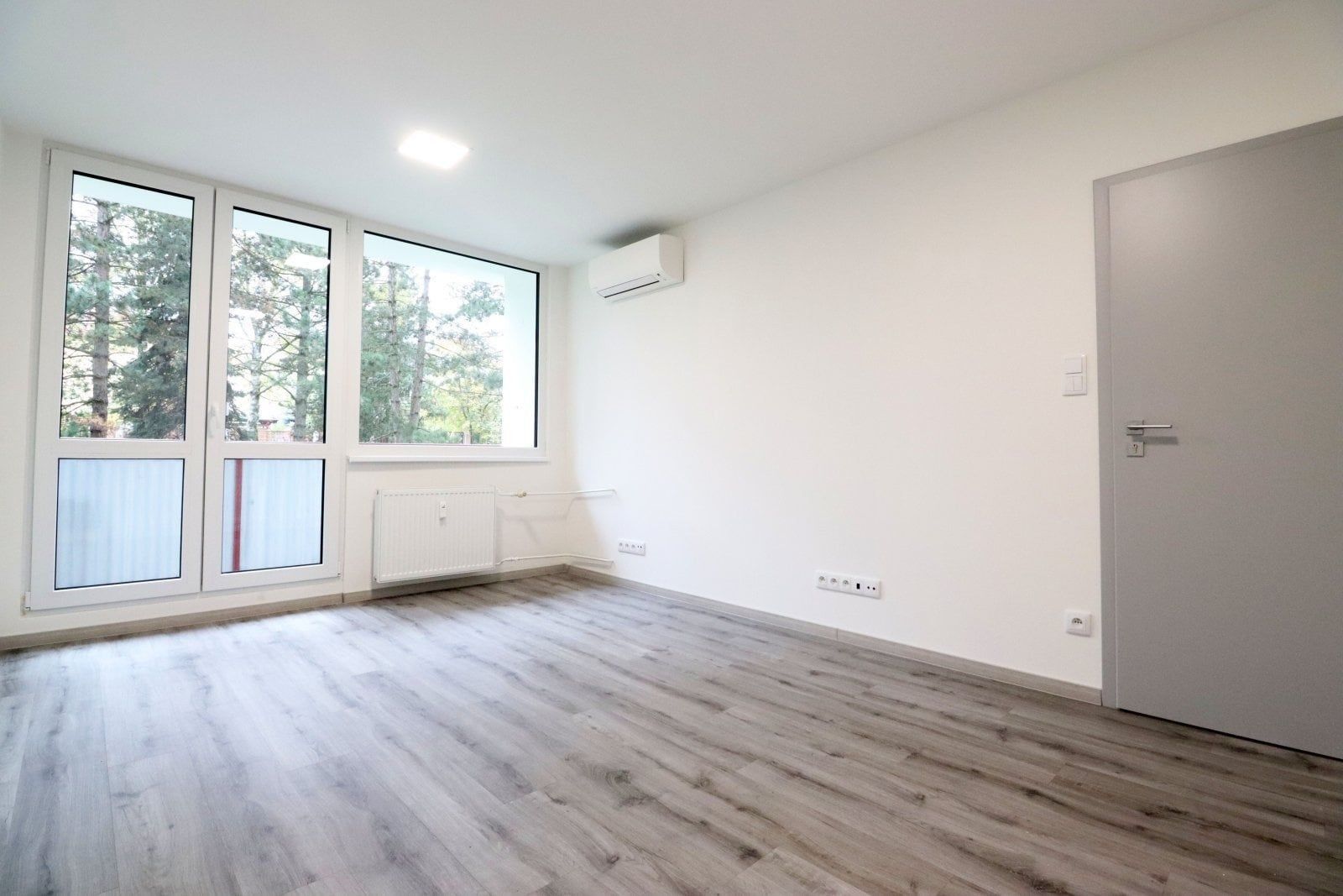 2+1, Pezinská, Mladá Boleslav - Mladá Boleslav, Středočeský kraj, 64 m² - 2