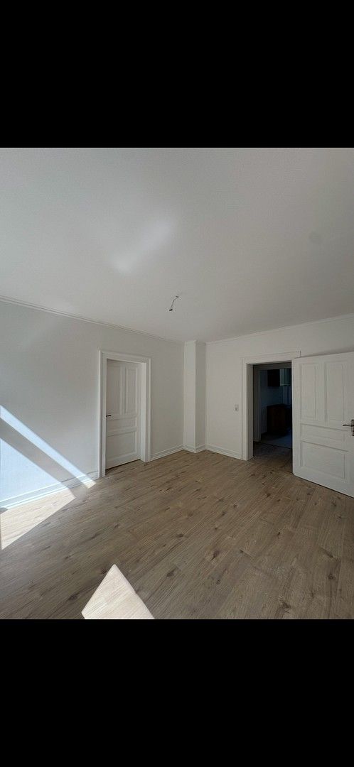 Pronájem byt 3+1 - Darmstadt Darmstadt Hessen 64293, 75 m² - 5