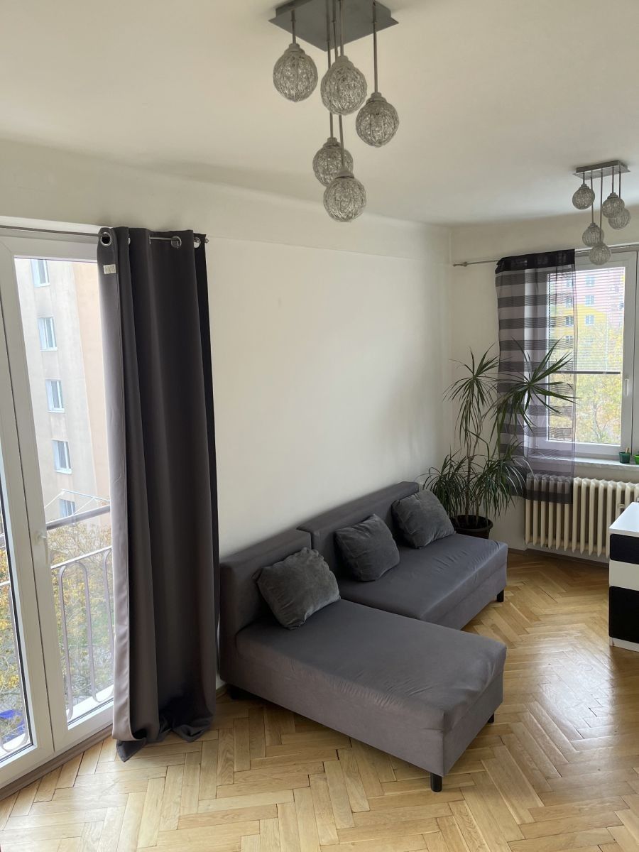 Byt 2+1 · 51 m² · Blatenská, Plzeň - Plzeň, Plzeňský kraj - 4