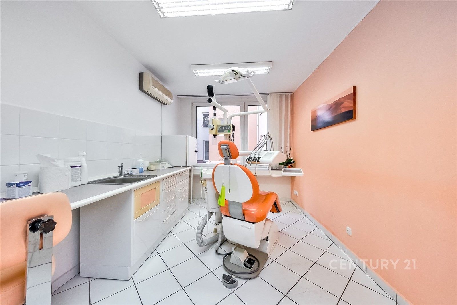 Ostatní, Mráčkova 3062, Praha Modřany, 59 m² - 1