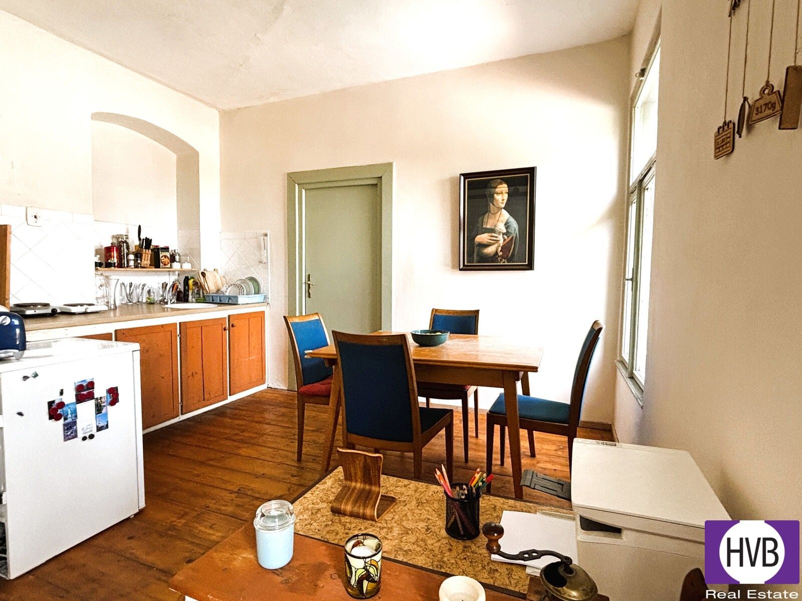 Chata · 53 m² · Branice - 4