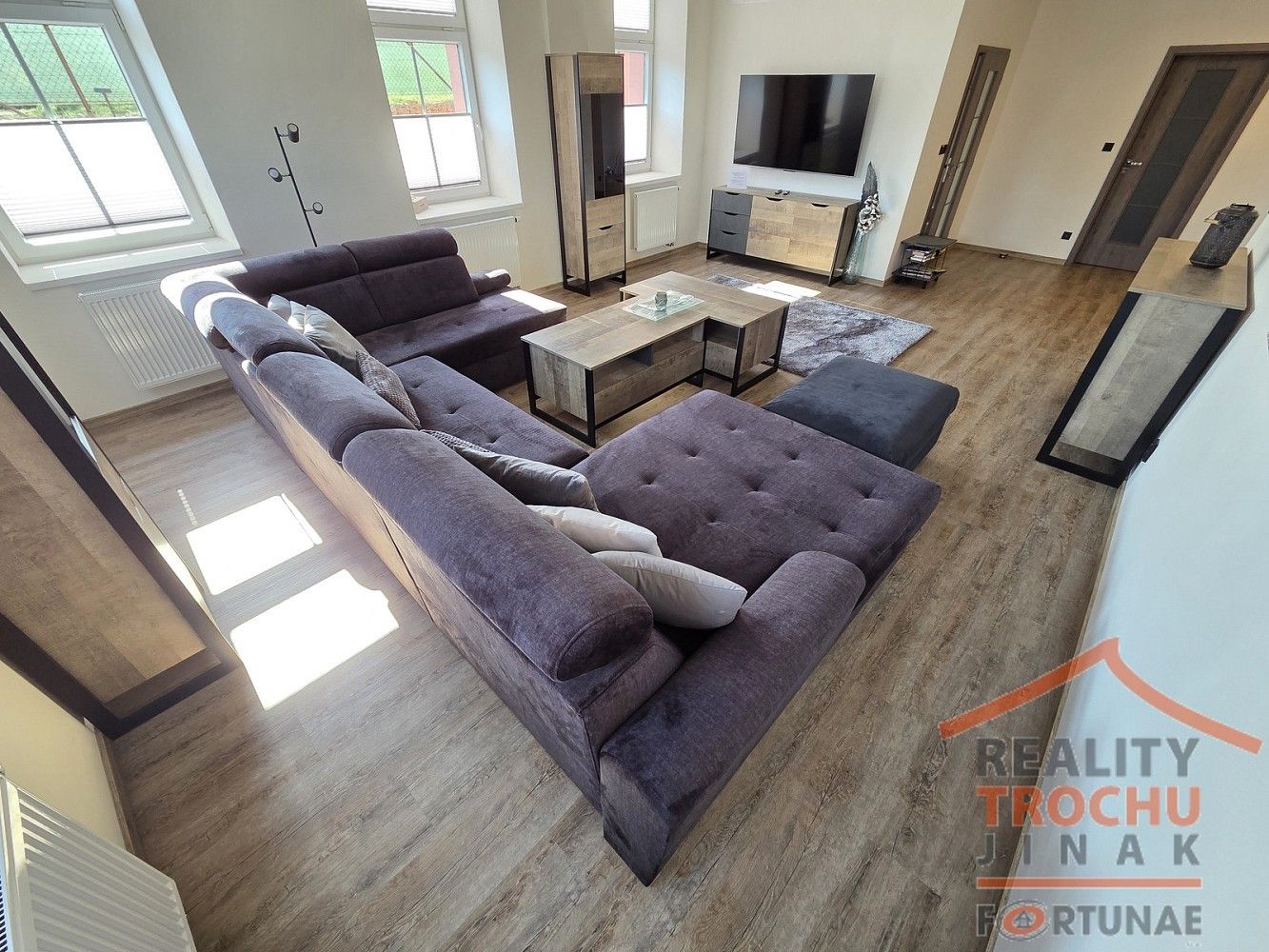 Komerční nemovitost · 715 m² · Polská, Trutnov - Poříčí - 4
