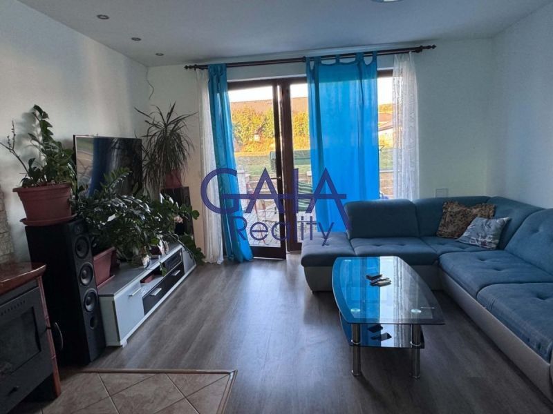 Rodinný dům · 85 m² · Dlouhá, Dambořice - 3