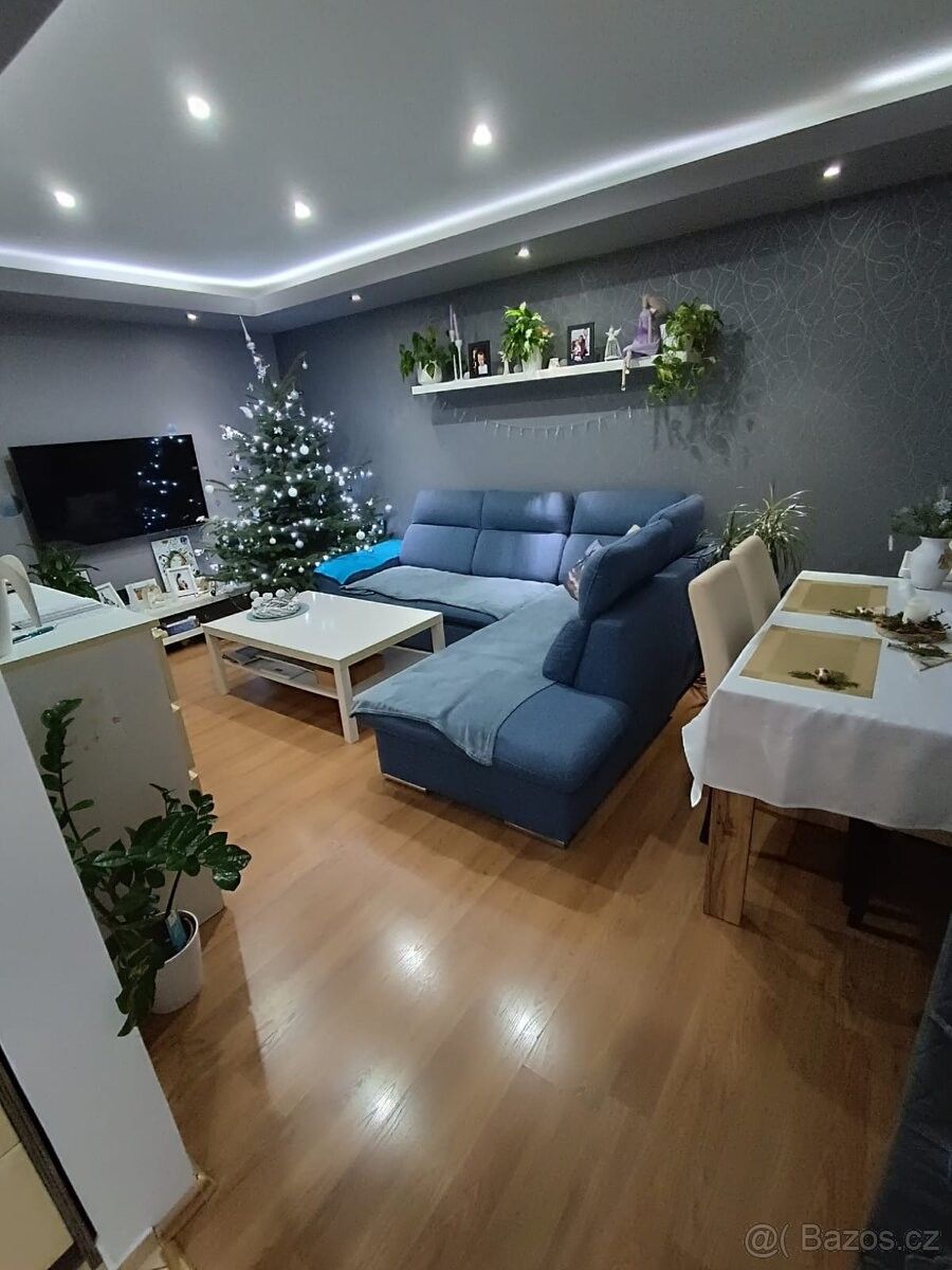 Byty, Ústí nad Orlicí, 562 06