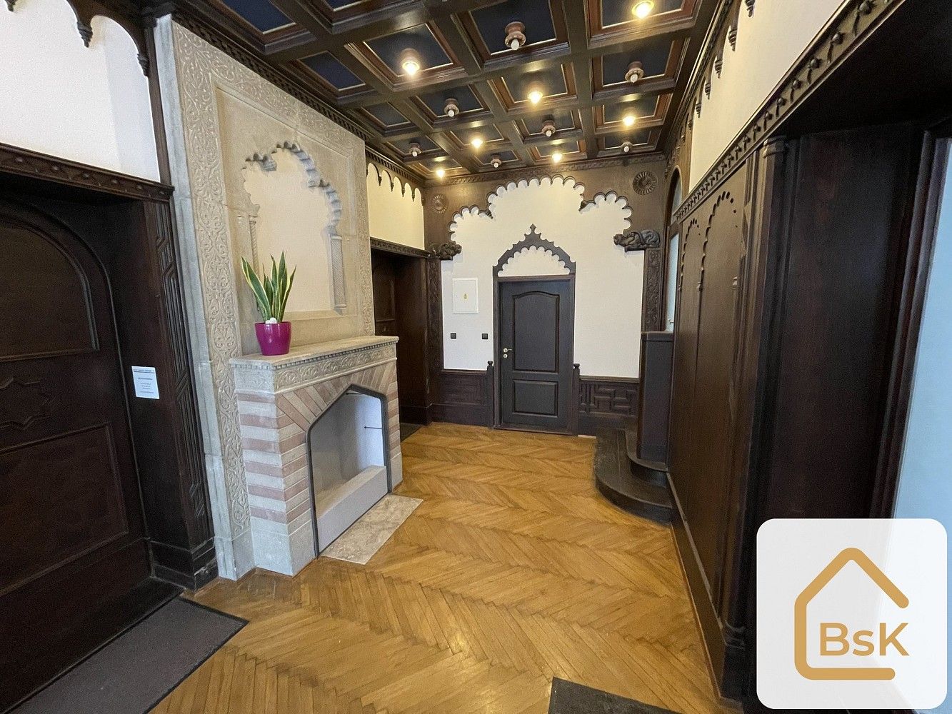 Prodej činžovní dům - Jablonec nad Nisou, Liberecký kraj, 510 m² - 2