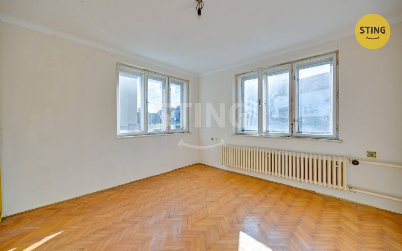 Rodinný dům · 140 m² · Podolí - 2