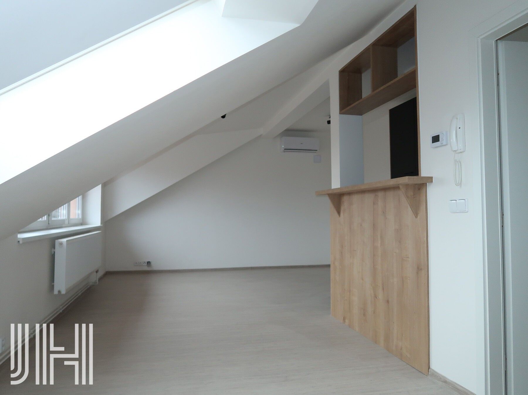 Byt 2+kk · 57 m² · Havlíčkova, Prostějov - 4