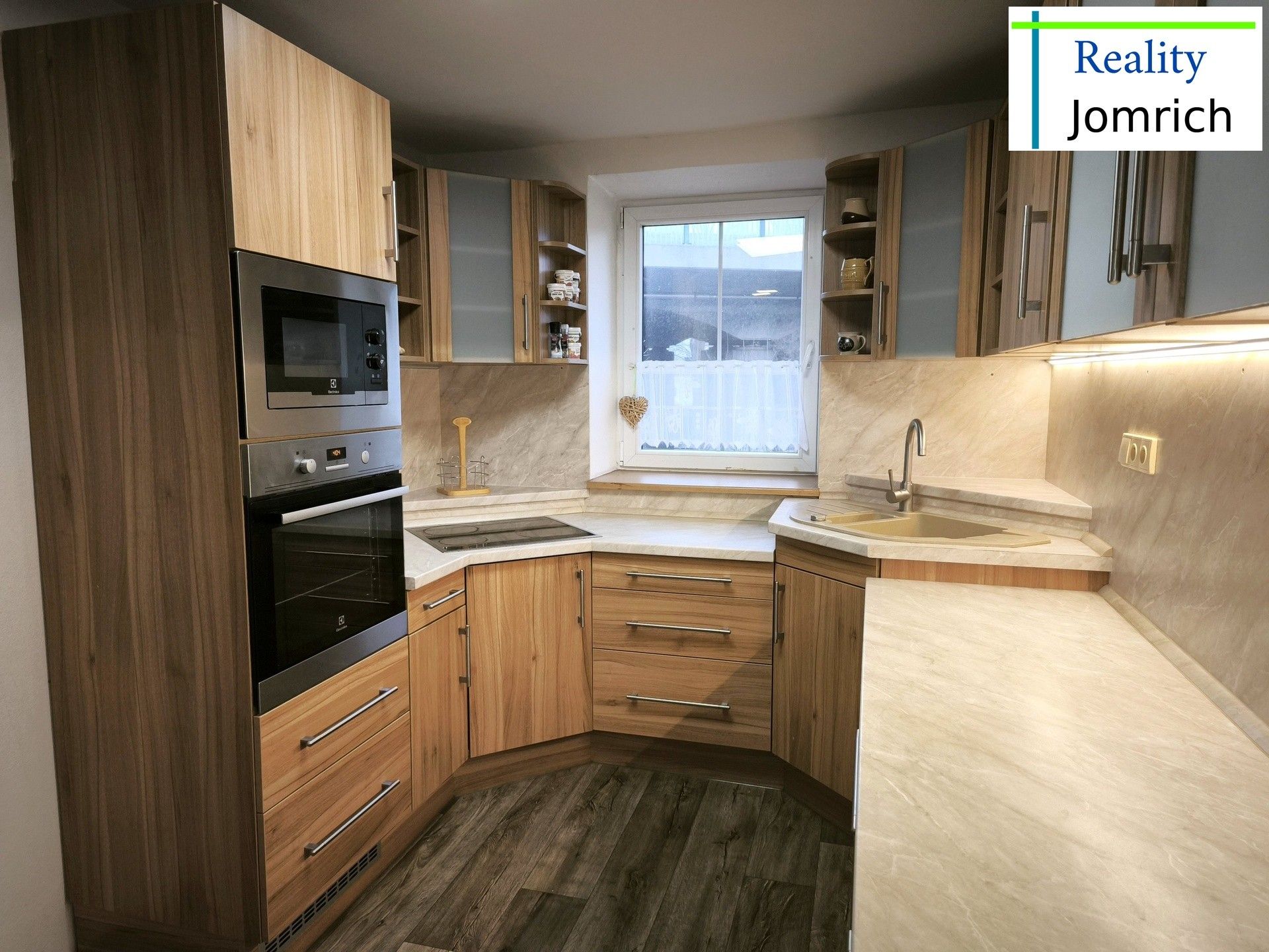 Prodej rodinný dům - Nádražní, Chrastava, 250 m²