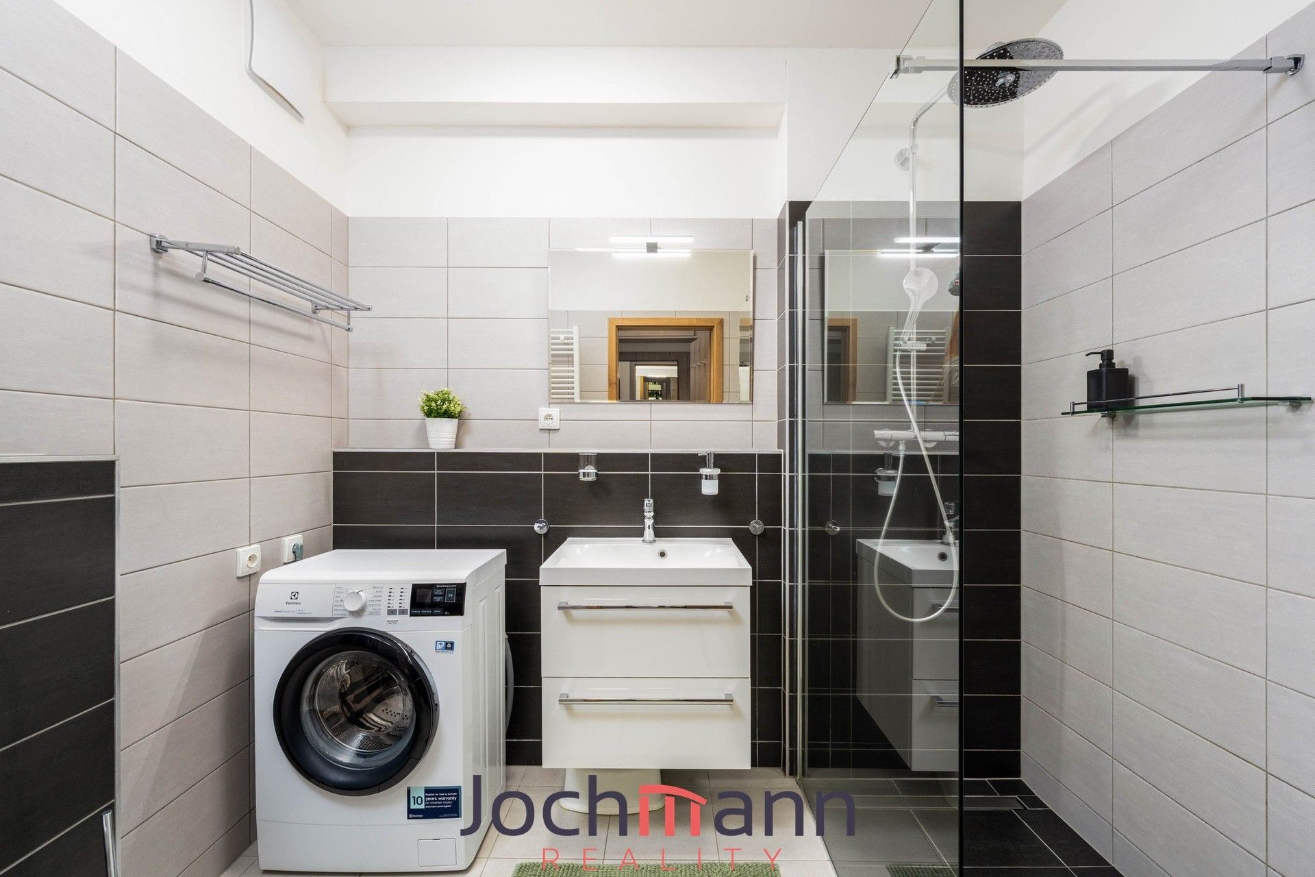 Prodej byt 3+kk - Lipno nad Vltavou, 85 m² - 5