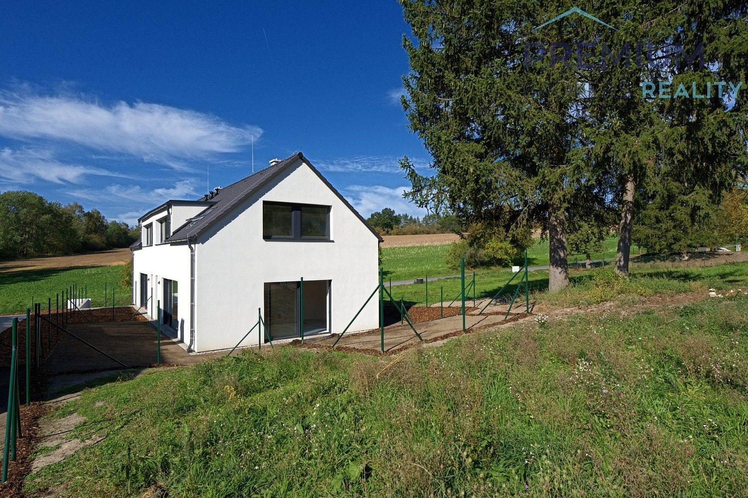 Rodinný dům, 102 m²