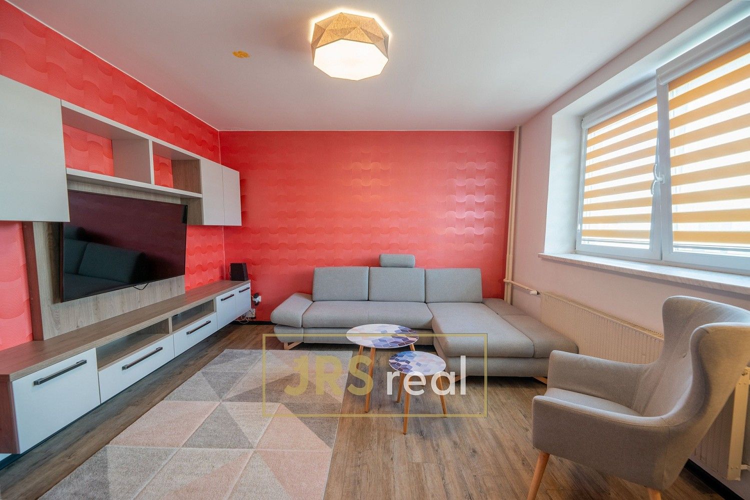 Ubytovací zařízení · 220 m² · Kobylí, okres Břeclav, Jihomoravský kraj - 3