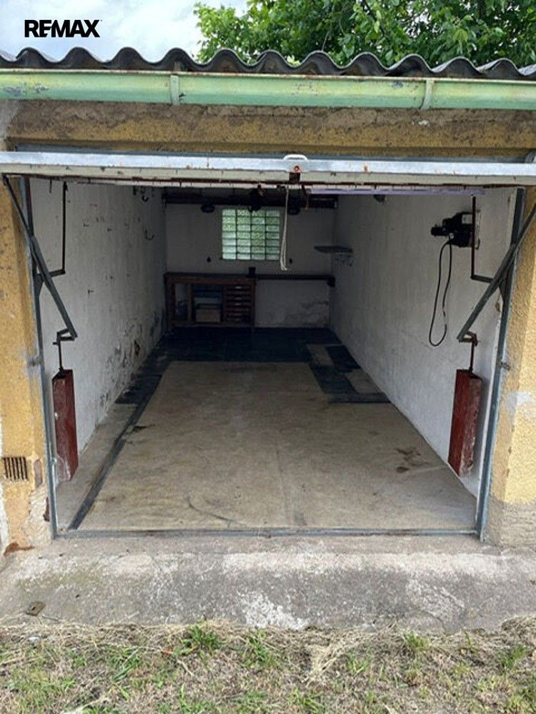 Ostatní, Plzeň, okres Plzeň-město, Plzeňský kraj, 23 m² - 1