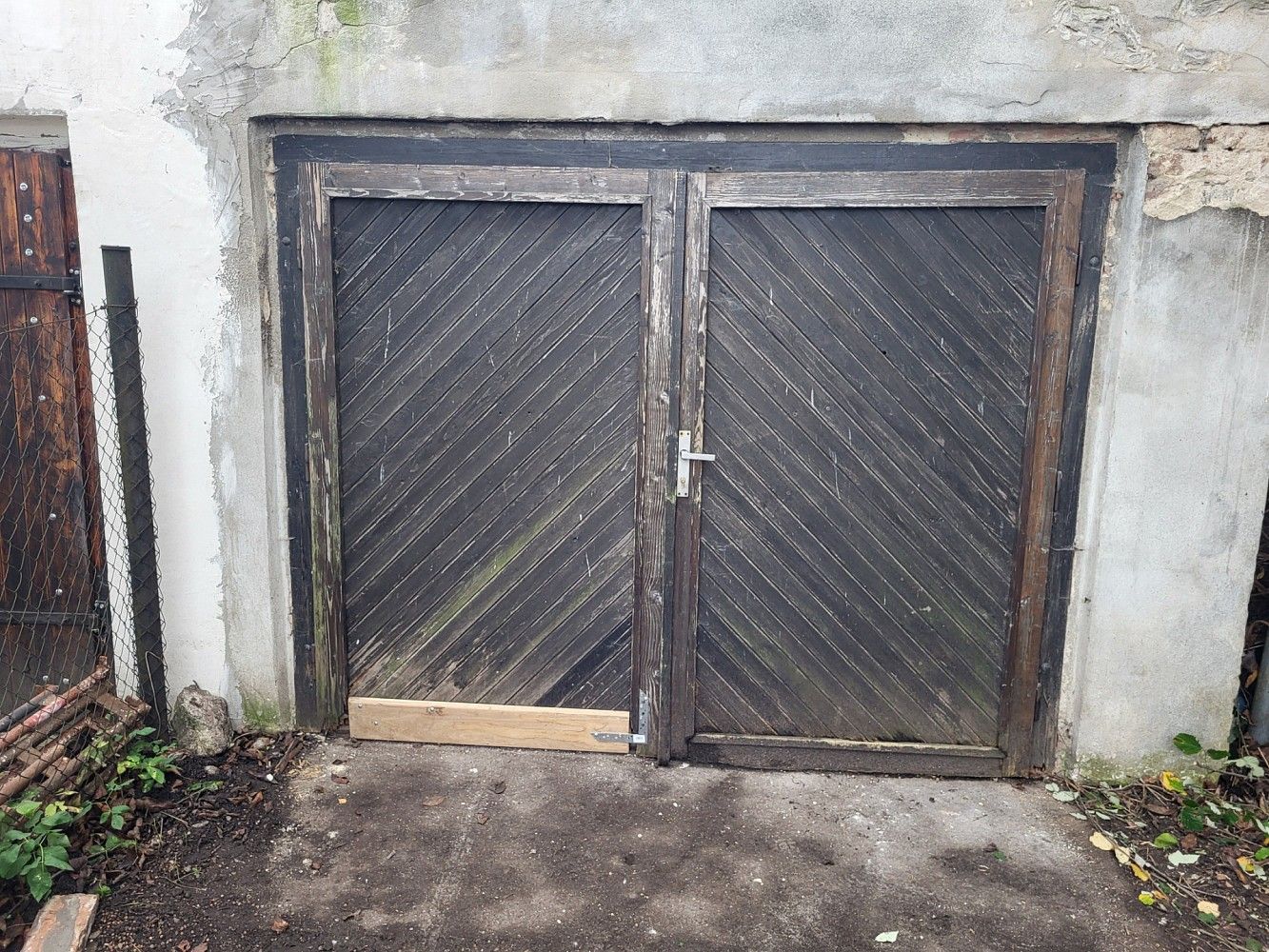 Nemovitost · 20 m² · Mladějovská, Praha 9 - Kbely - 3