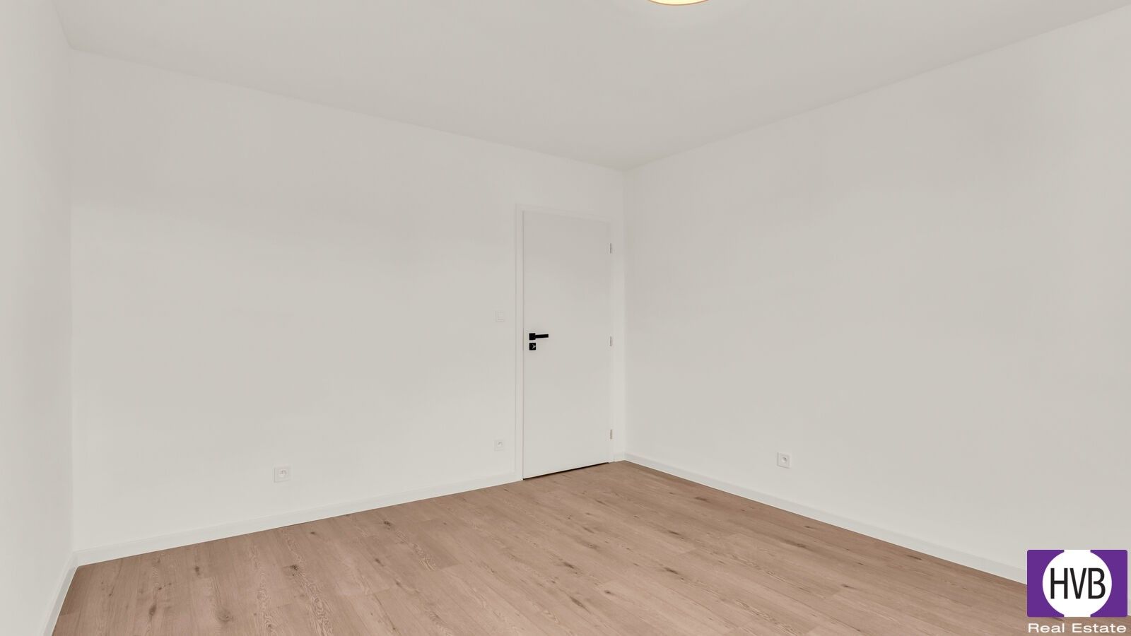 Prodej byt 3+kk - Praha Vršovice, 62 m² - 5