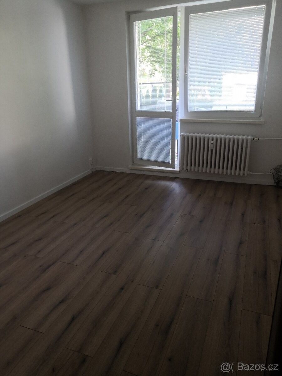 Pronájem byt - Olomouc, 779 00