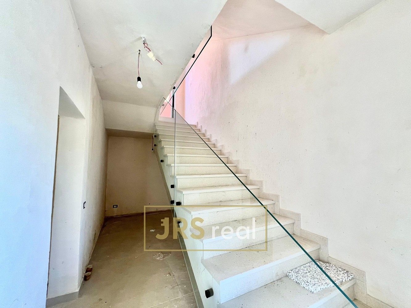Rodinný dům · 227 m² · Durrës, Albánie - 4