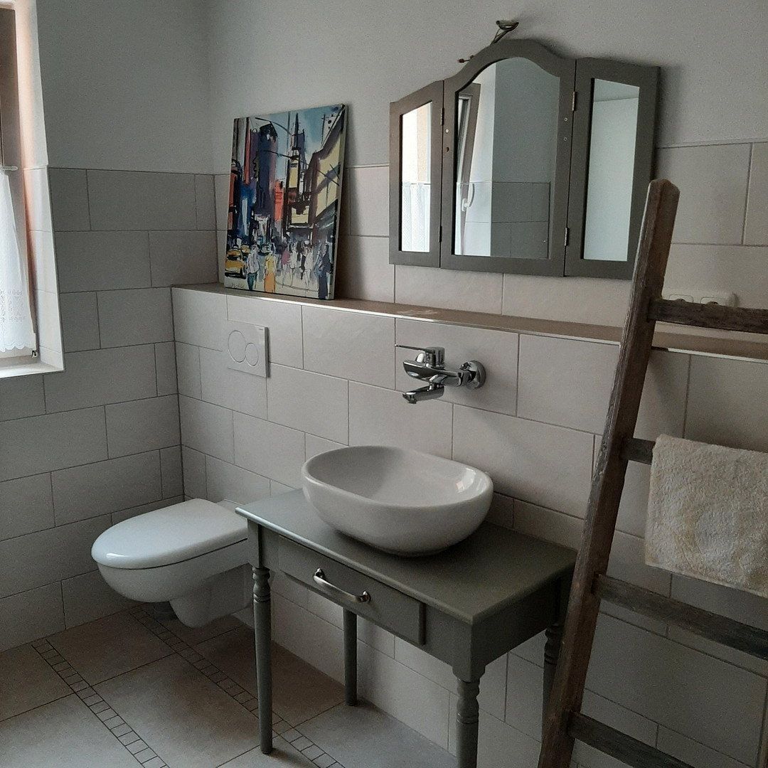 Rodinný dům · 235 m² · , Bavorsko - 4