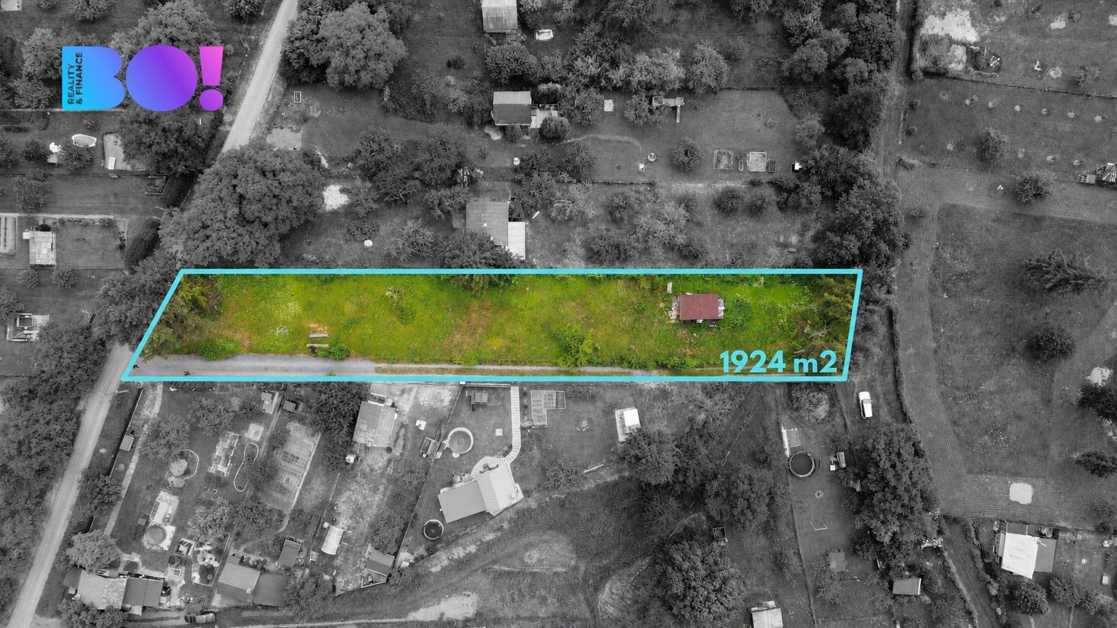 Chata · 20 m² · Ořechy, Lipník nad Bečvou I-Město - 4