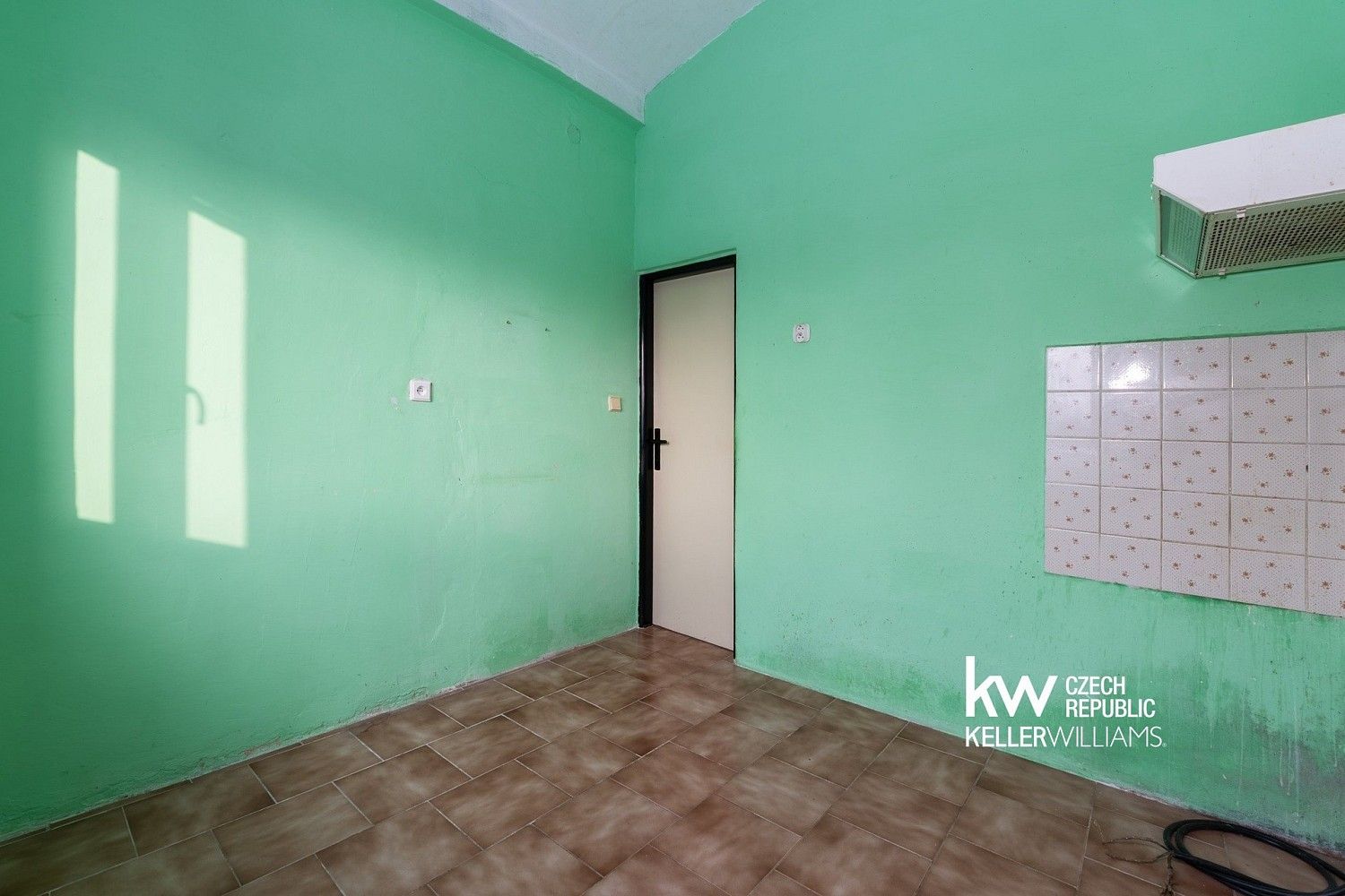 Rodinný dům · 160 m² · Jeníkov - Oldřichov, okres Teplice, Ústecký kraj - 4