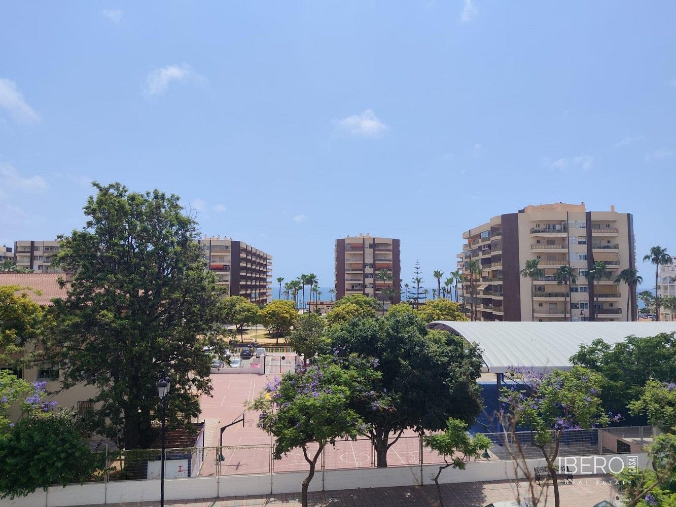 Prodej byt 5+kk - Fuengirola, Španělsko, 138 m² - 5