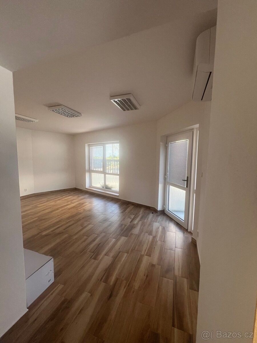 Ostatní, Benešov u Prahy, 256 01