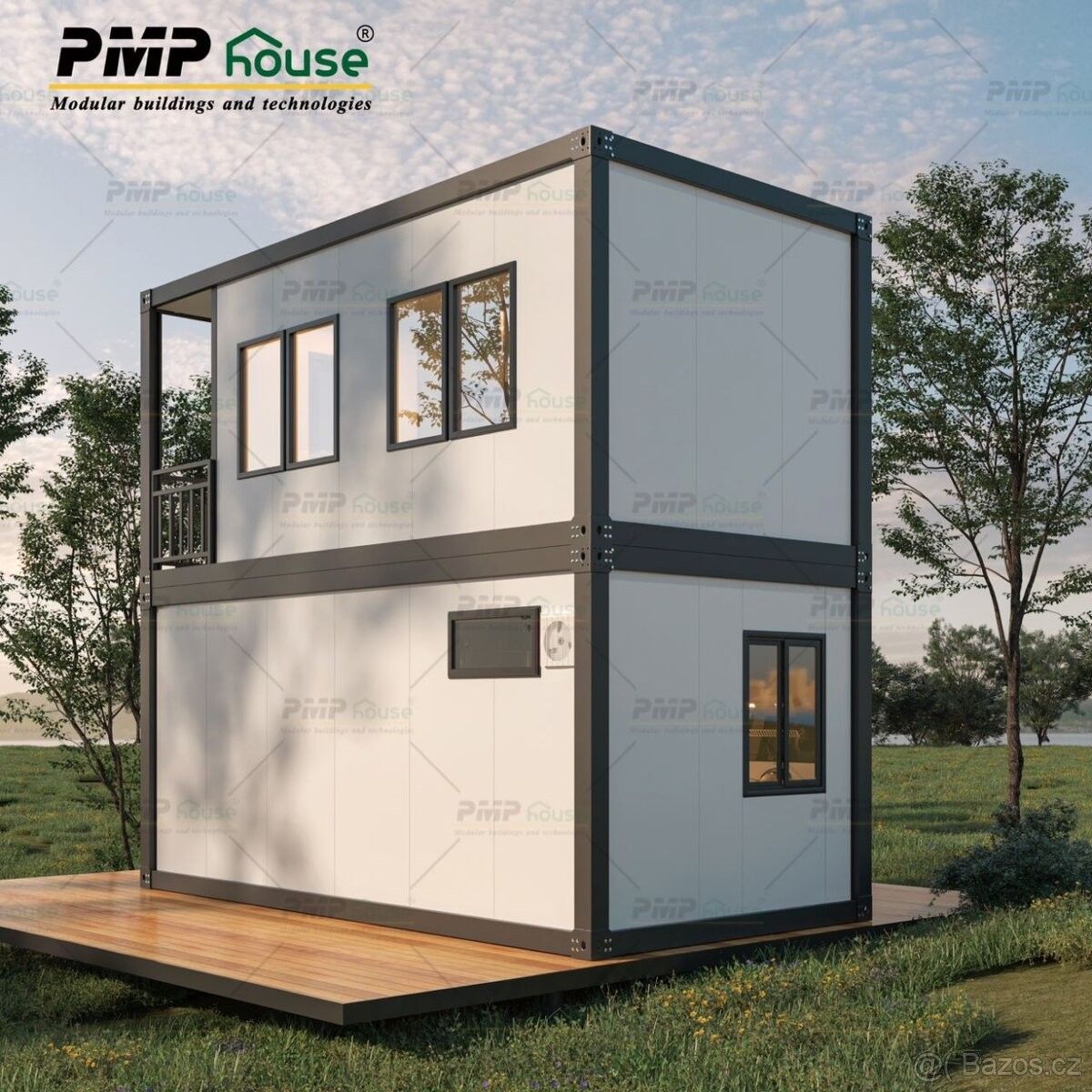 Prodej ostatní - Brno, 612 00