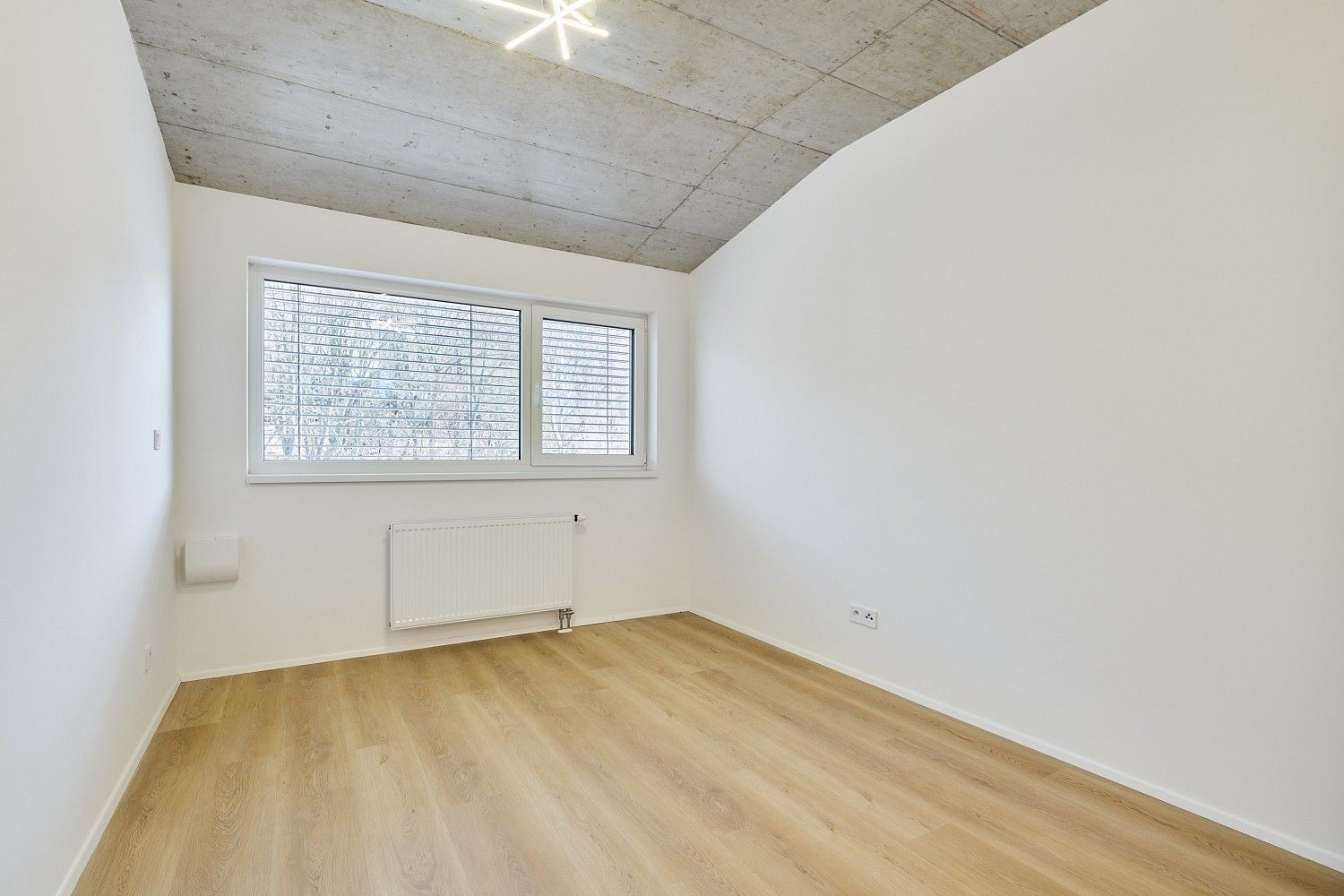 Byt 2+kk · 55 m² · Českobrodská, Praha 9 - Hrdlořezy - 3
