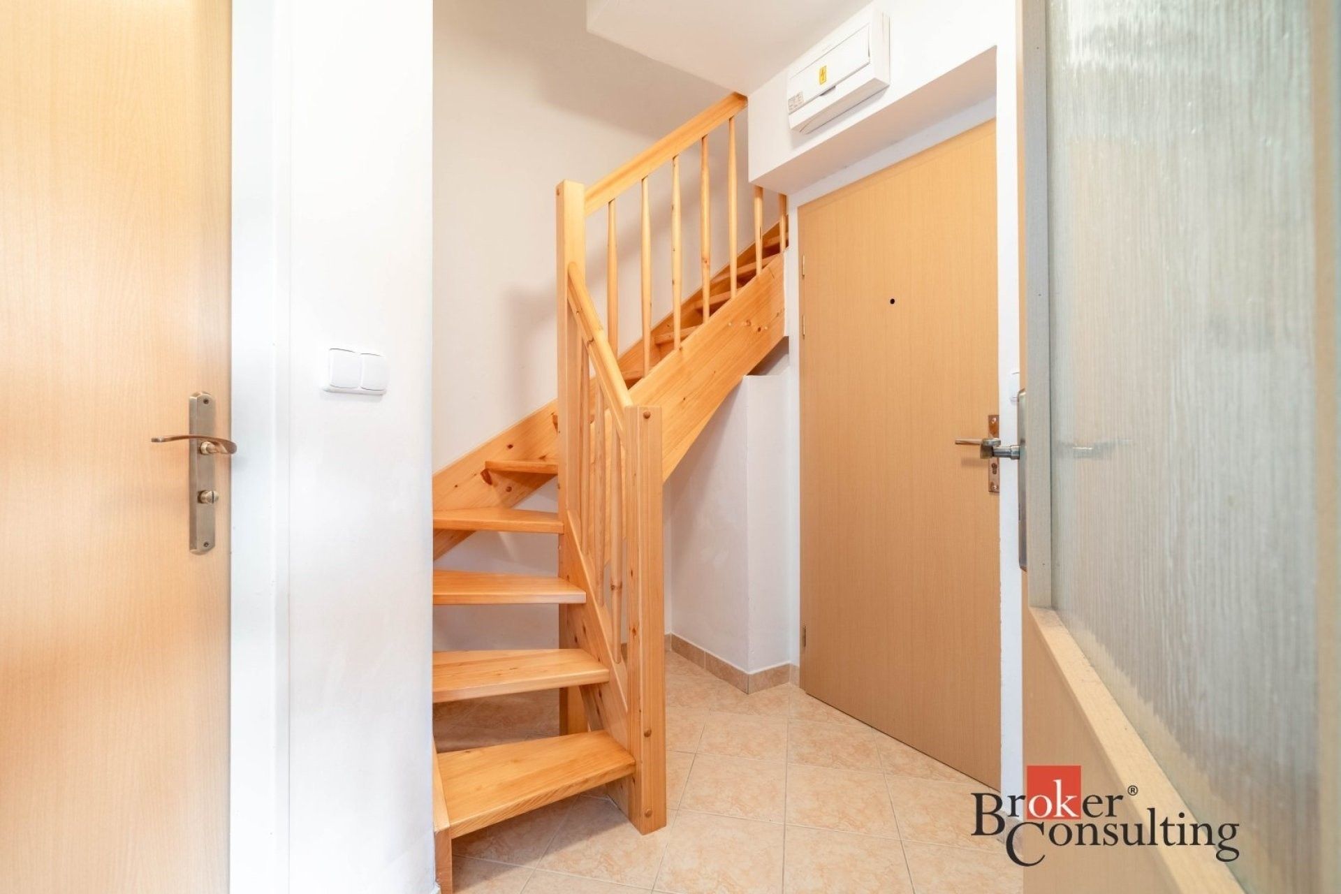 Byt 2+kk · 46 m² · Horní Rokytnice, Rokytnice nad Jizerou - 4