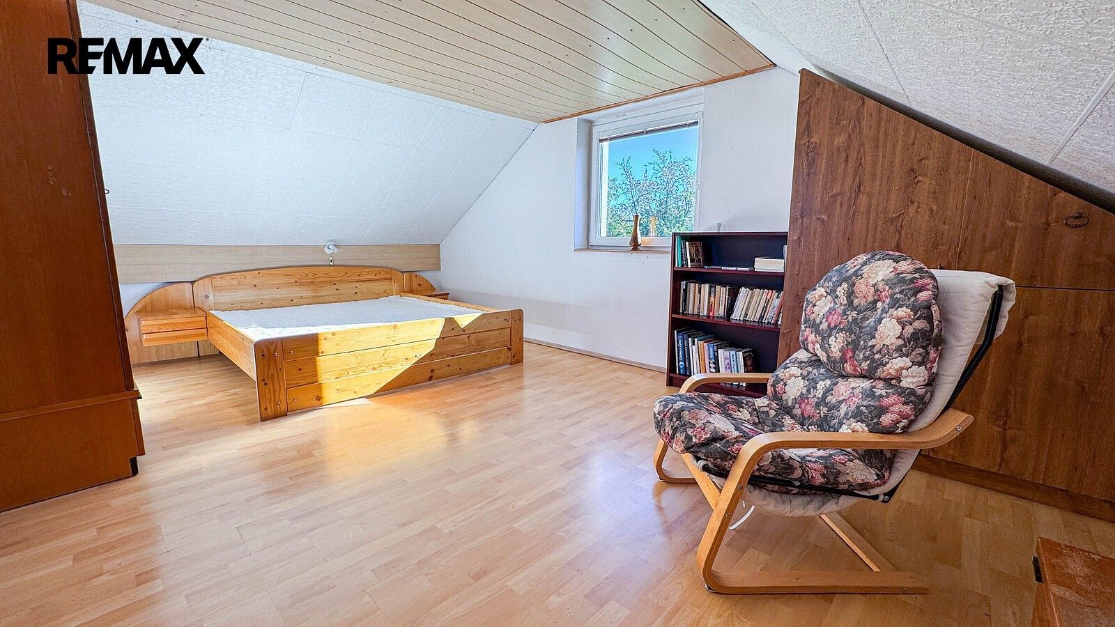 Rodinný dům · 60 m² · Chotýšany, okres Benešov - 4