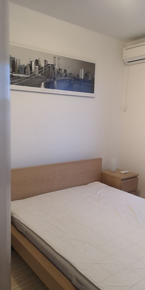 Byt 1+1 · 40 m² · Nejedlého, Dúbravka - Dúbravka, Bratislavský kraj - 3